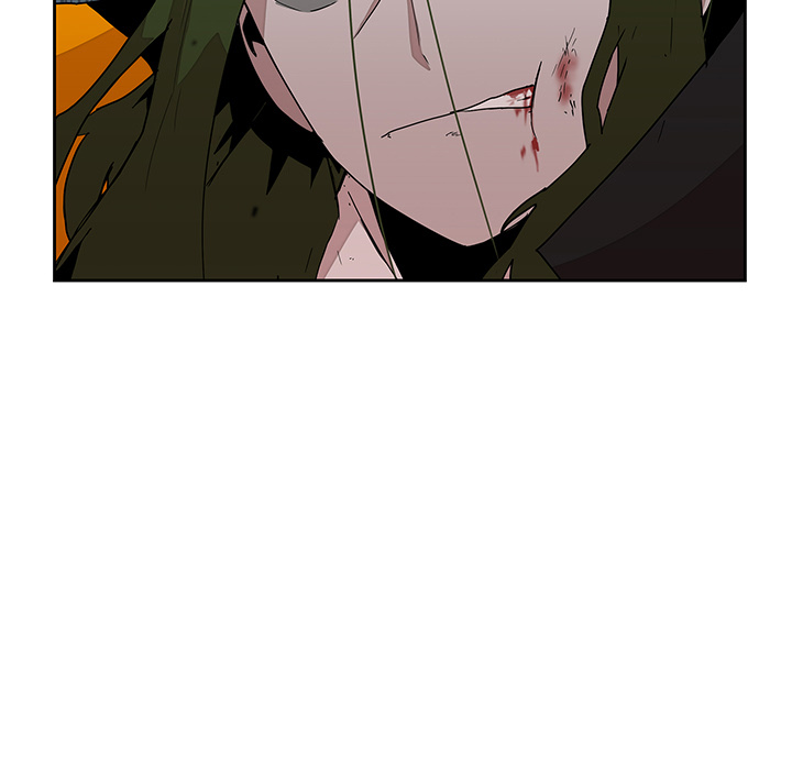 Justitia Chapter 27 page 8 - 
