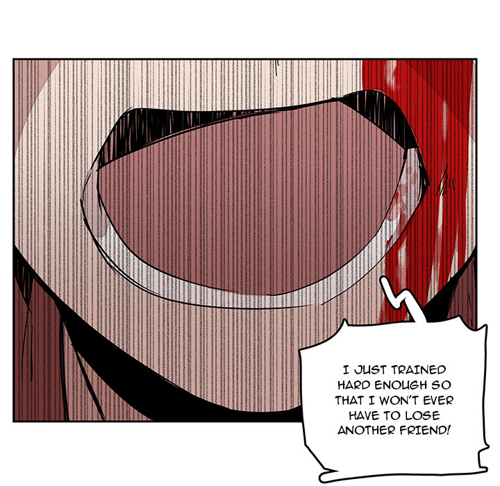 Justitia Chapter 27 page 72 - 