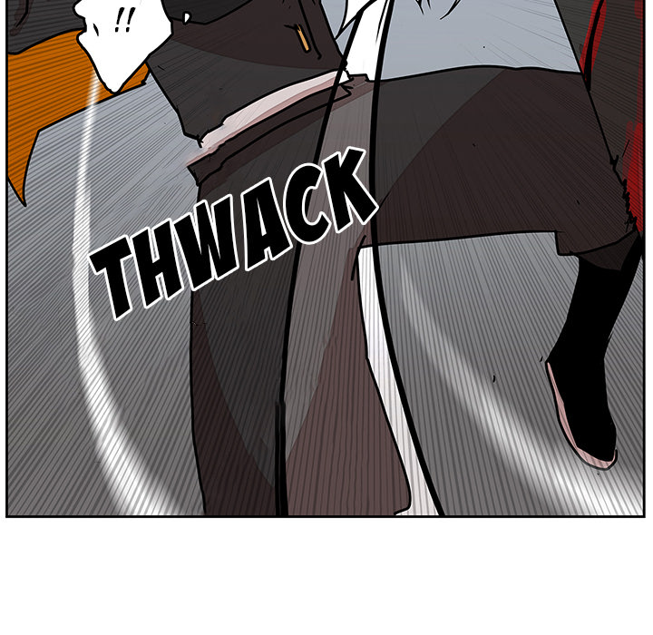 Justitia Chapter 27 page 74 - 