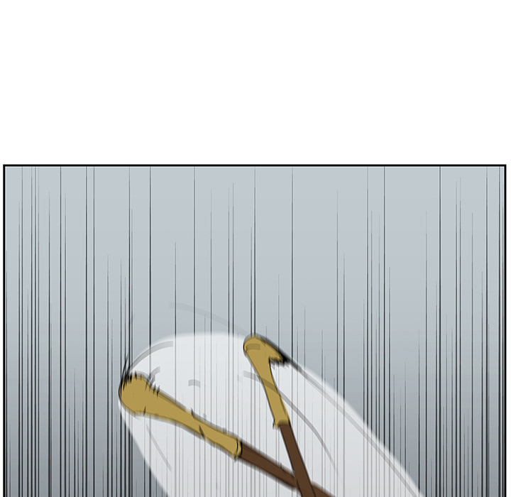 Justitia Chapter 27 page 75 - 