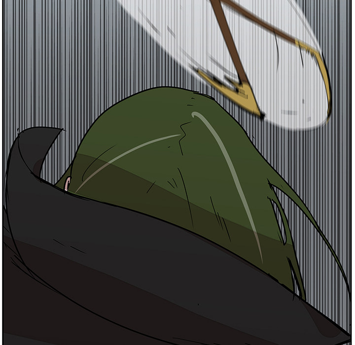 Justitia Chapter 27 page 76 - 