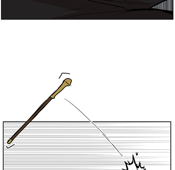 Justitia Chapter 27 page 77 - 