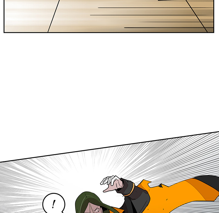 Justitia Chapter 27 page 79 - 