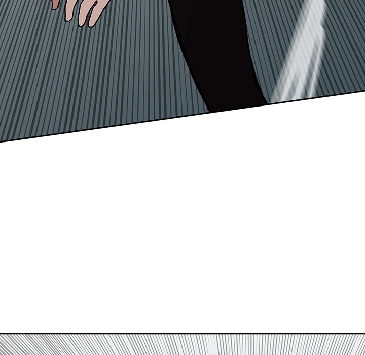 Justitia Chapter 27 page 81 - 