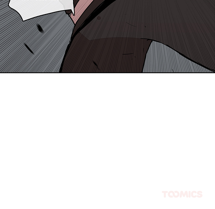Justitia Chapter 27 page 83 - 