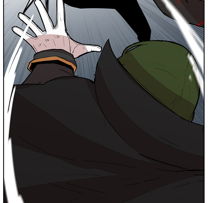 Justitia Chapter 27 page 85 - 