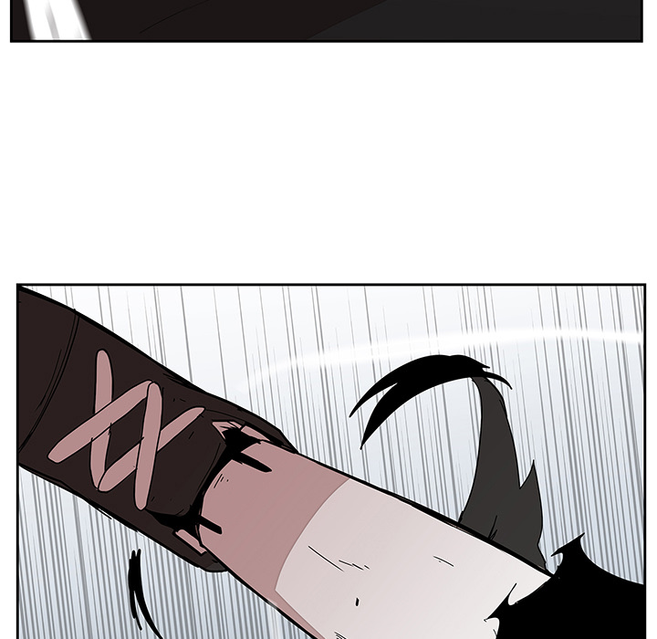 Justitia Chapter 27 page 86 - 