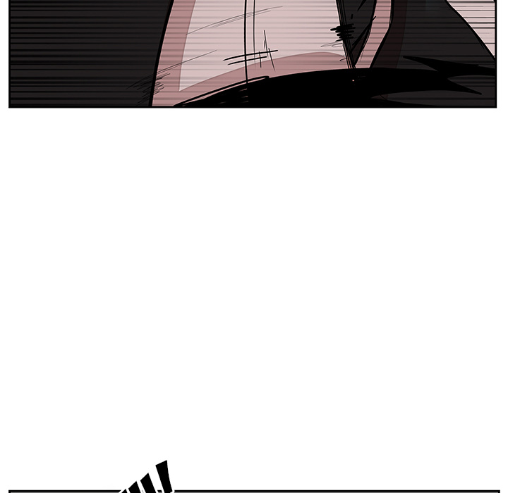 Justitia Chapter 27 page 89 - 
