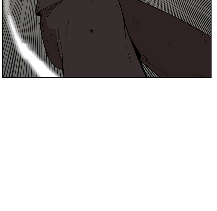 Justitia Chapter 27 page 10 - 