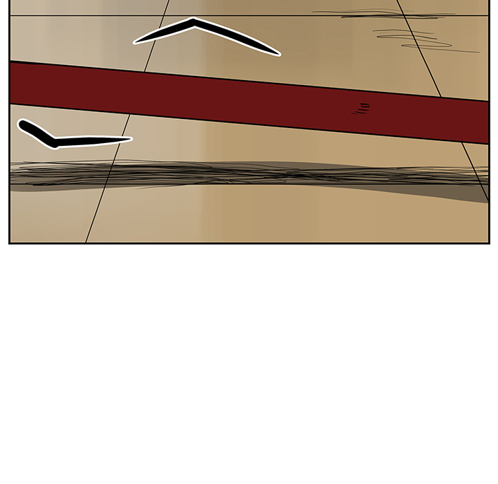 Justitia Chapter 27 page 91 - 