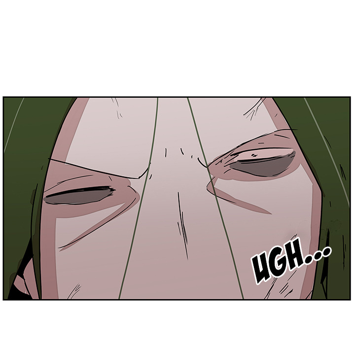 Justitia Chapter 27 page 92 - 