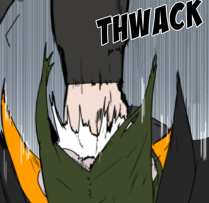 Justitia Chapter 27 page 95 - 