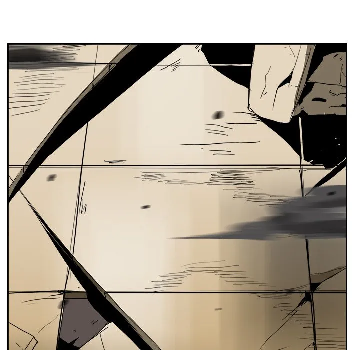 Justitia Chapter 28 page 12 - 