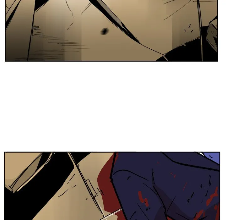 Justitia Chapter 28 page 13 - 