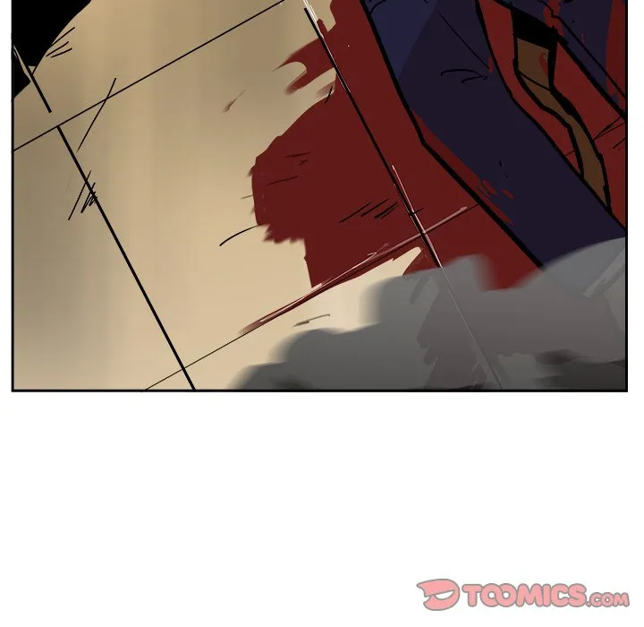 Justitia Chapter 28 page 14 - 