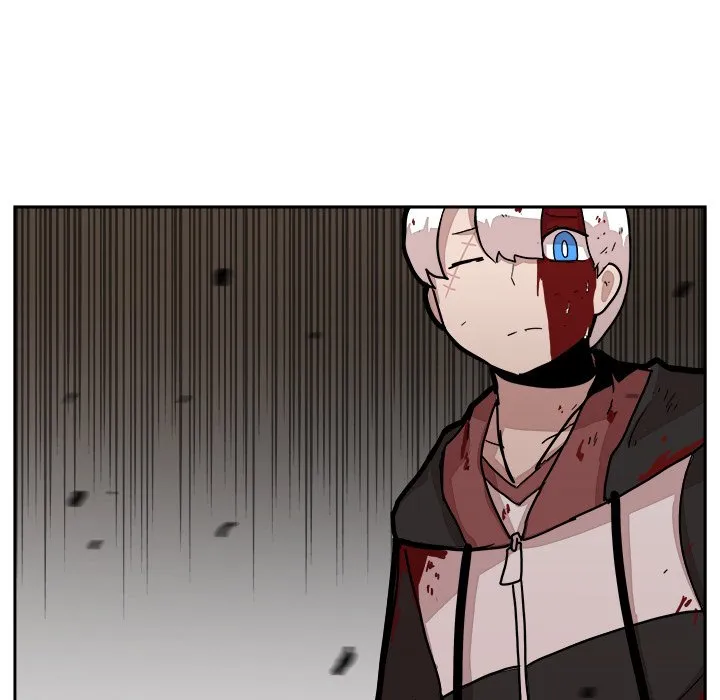 Justitia Chapter 28 page 15 - 