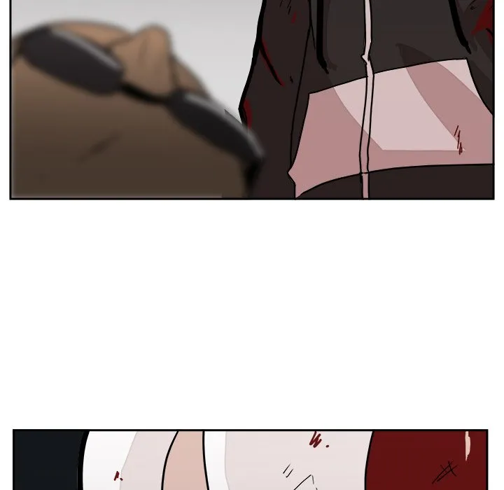 Justitia Chapter 28 page 16 - 