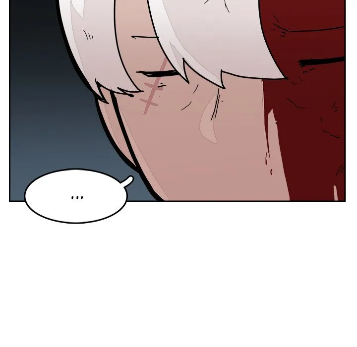 Justitia Chapter 28 page 17 - 