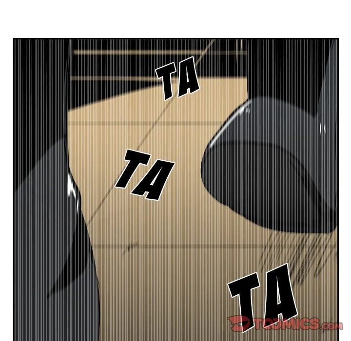 Justitia Chapter 28 page 18 - 
