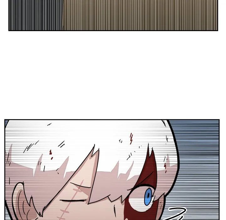 Justitia Chapter 28 page 19 - 
