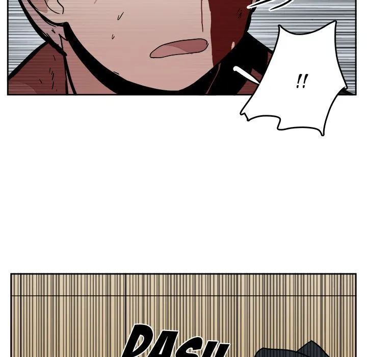 Justitia Chapter 28 page 20 - 