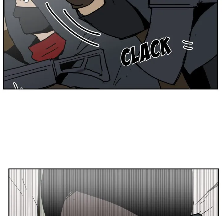 Justitia Chapter 28 page 23 - 