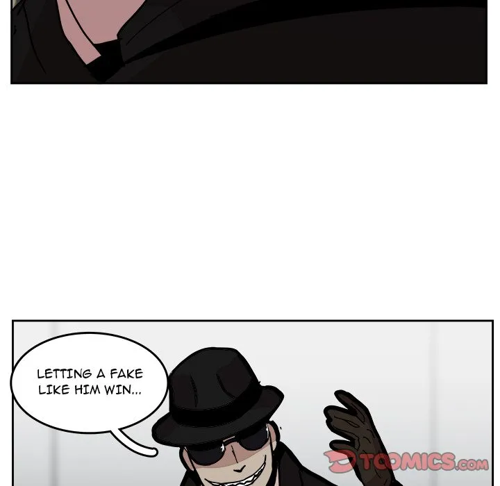 Justitia Chapter 28 page 26 - 