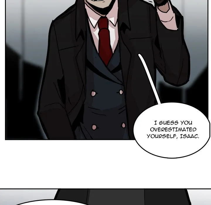 Justitia Chapter 28 page 27 - 
