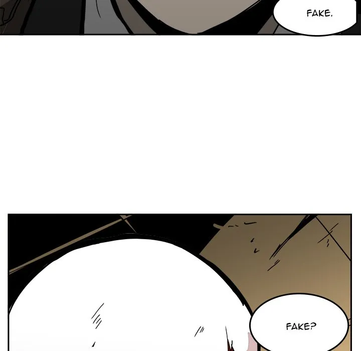 Justitia Chapter 28 page 29 - 