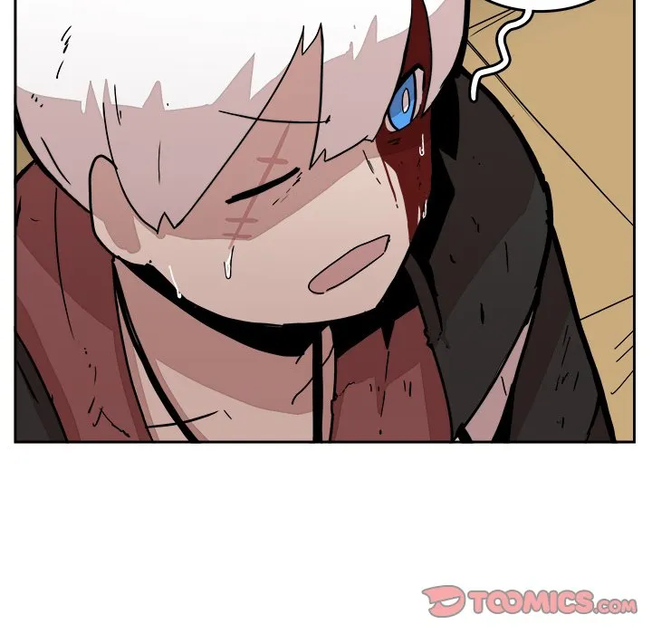 Justitia Chapter 28 page 30 - 