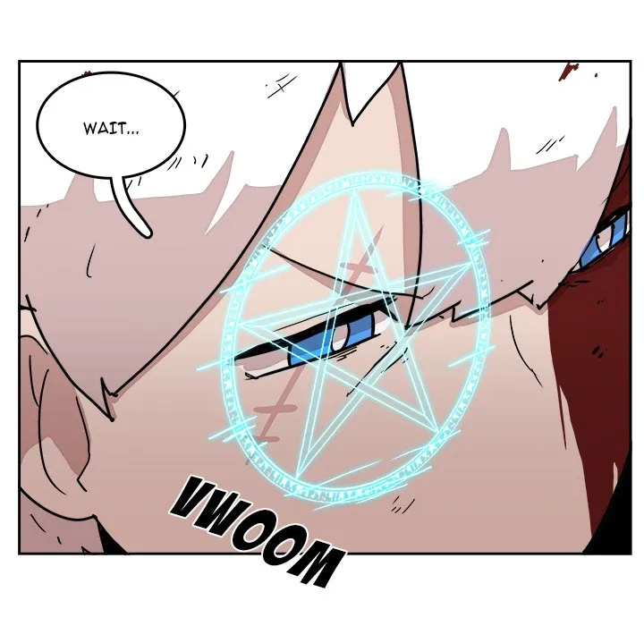 Justitia Chapter 28 page 31 - 