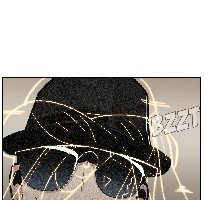 Justitia Chapter 28 page 32 - 