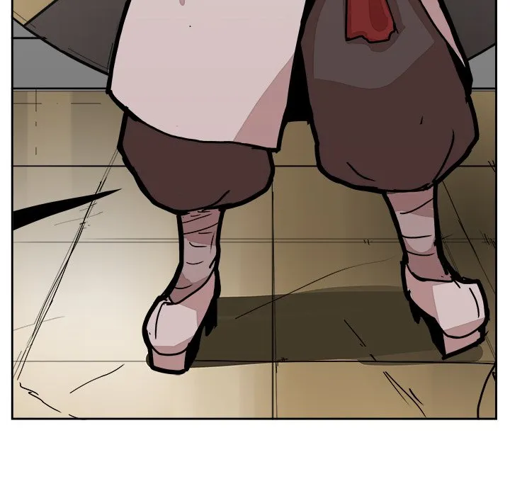 Justitia Chapter 28 page 35 - 