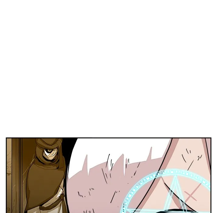 Justitia Chapter 28 page 36 - 
