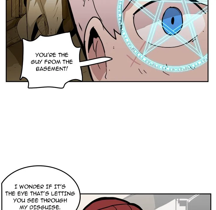 Justitia Chapter 28 page 37 - 