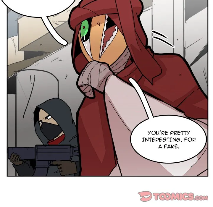 Justitia Chapter 28 page 38 - 