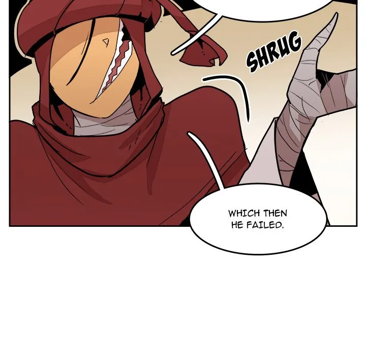 Justitia Chapter 28 page 41 - 