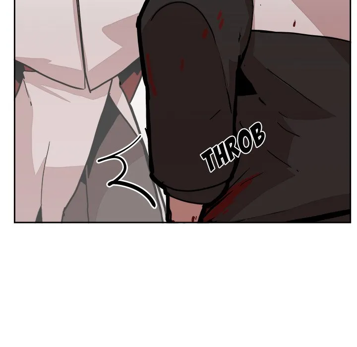 Justitia Chapter 28 page 44 - 
