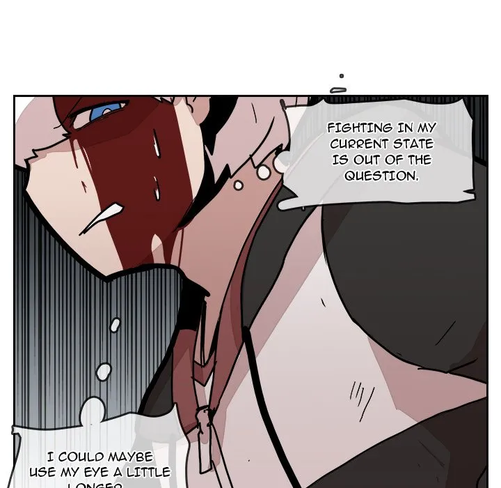 Justitia Chapter 28 page 45 - 