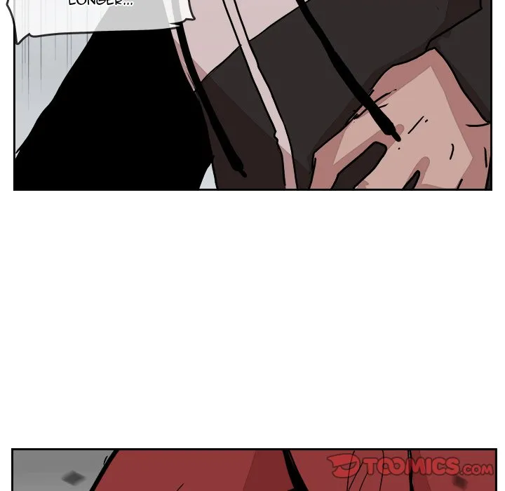 Justitia Chapter 28 page 46 - 