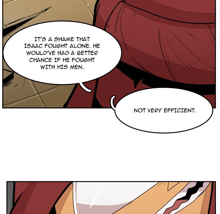 Justitia Chapter 28 page 49 - 