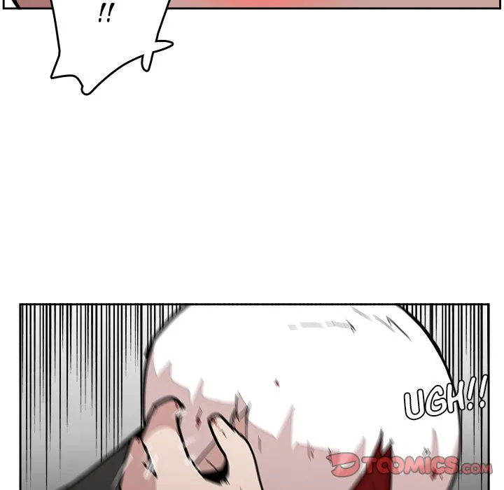 Justitia Chapter 28 page 6 - 
