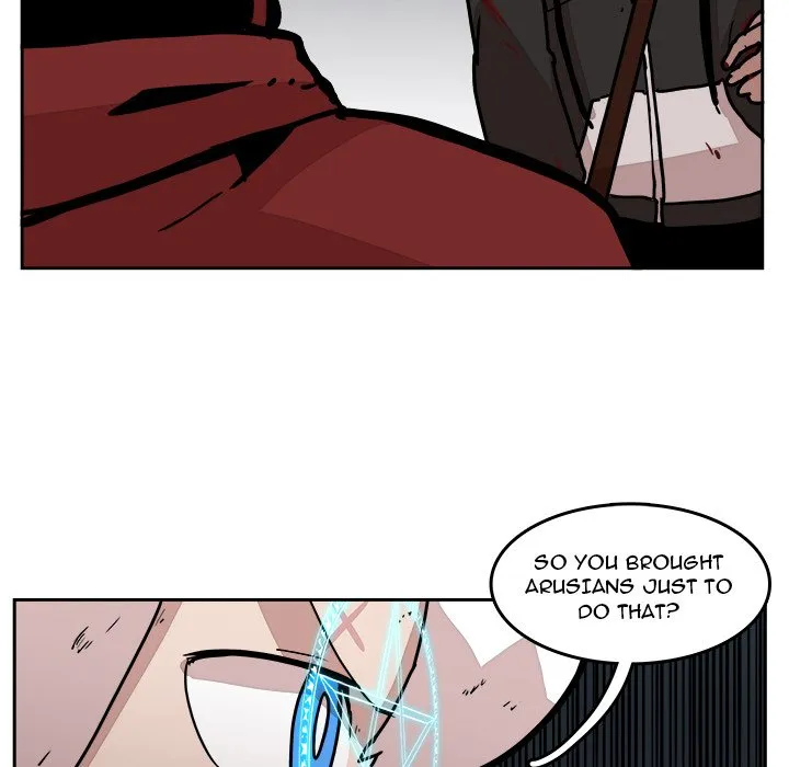 Justitia Chapter 28 page 52 - 