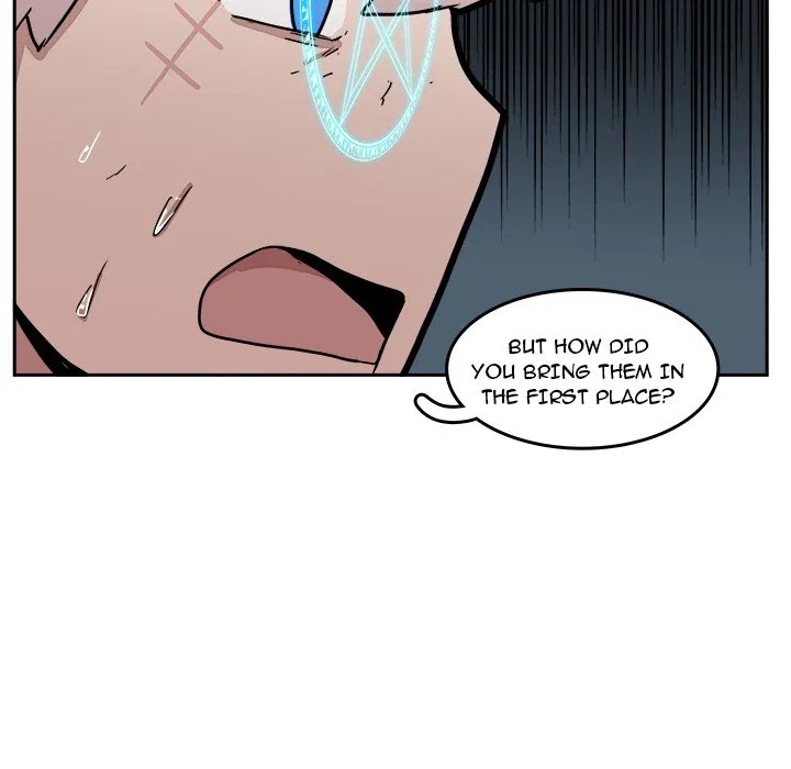 Justitia Chapter 28 page 53 - 