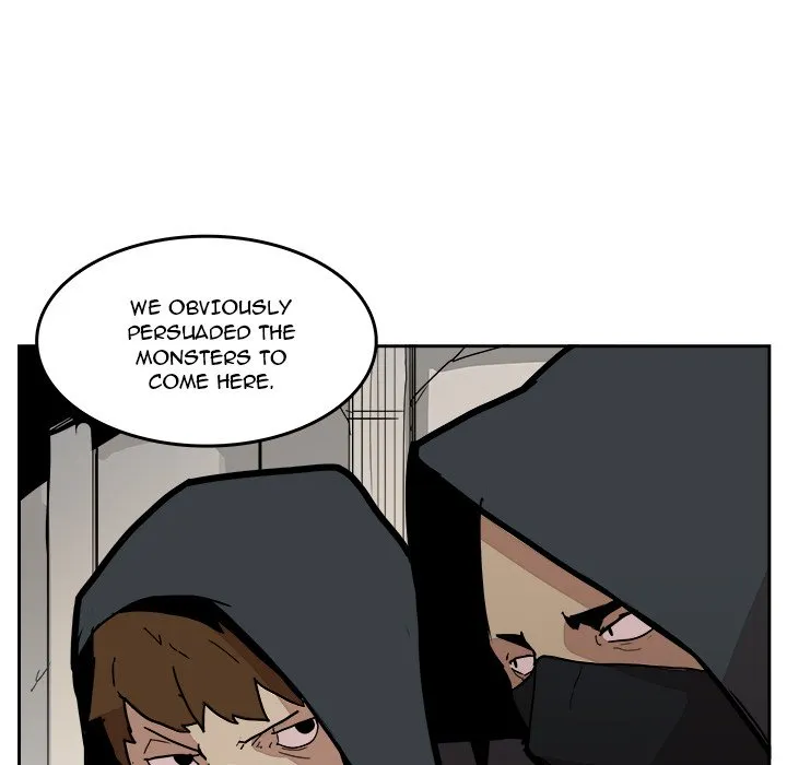 Justitia Chapter 28 page 55 - 
