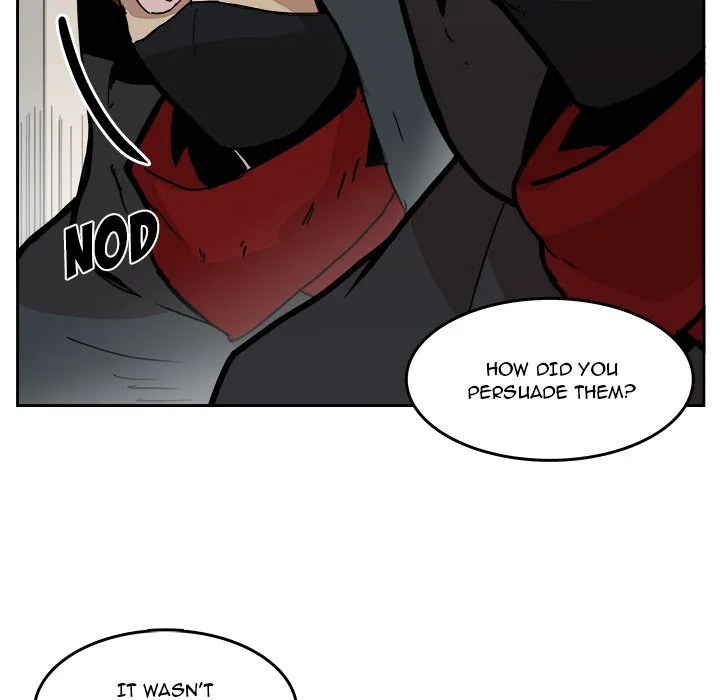Justitia Chapter 28 page 56 - 