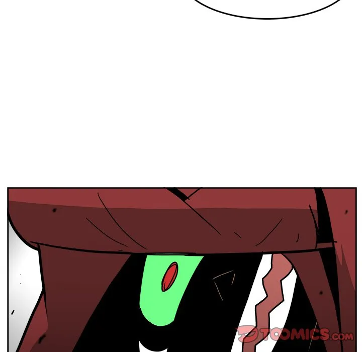 Justitia Chapter 28 page 58 - 