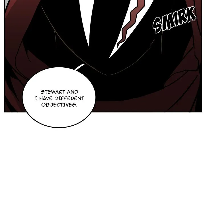 Justitia Chapter 28 page 59 - 