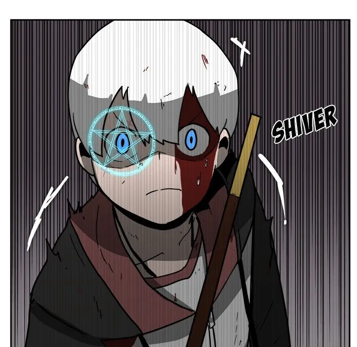 Justitia Chapter 28 page 60 - 