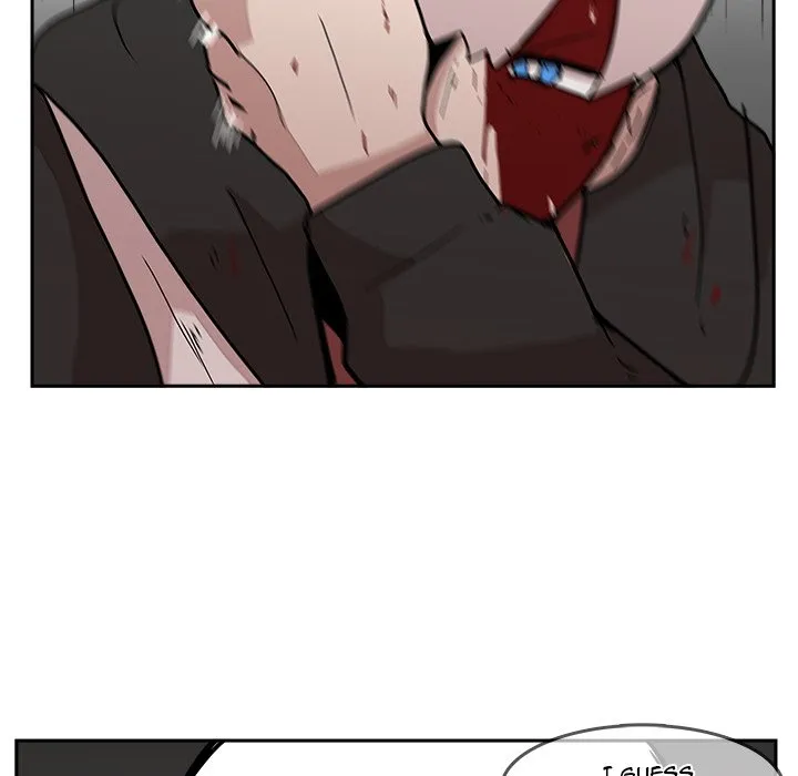Justitia Chapter 28 page 7 - 